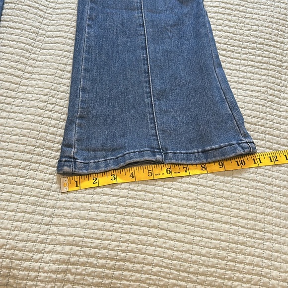 Saints & Hearts size Medium star - Picture 12 of 13